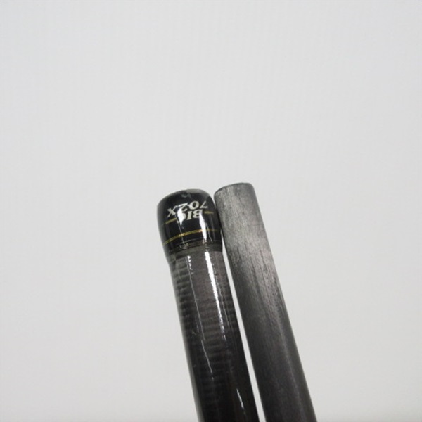 ベンケイＢＩＣー７０２Ｘ